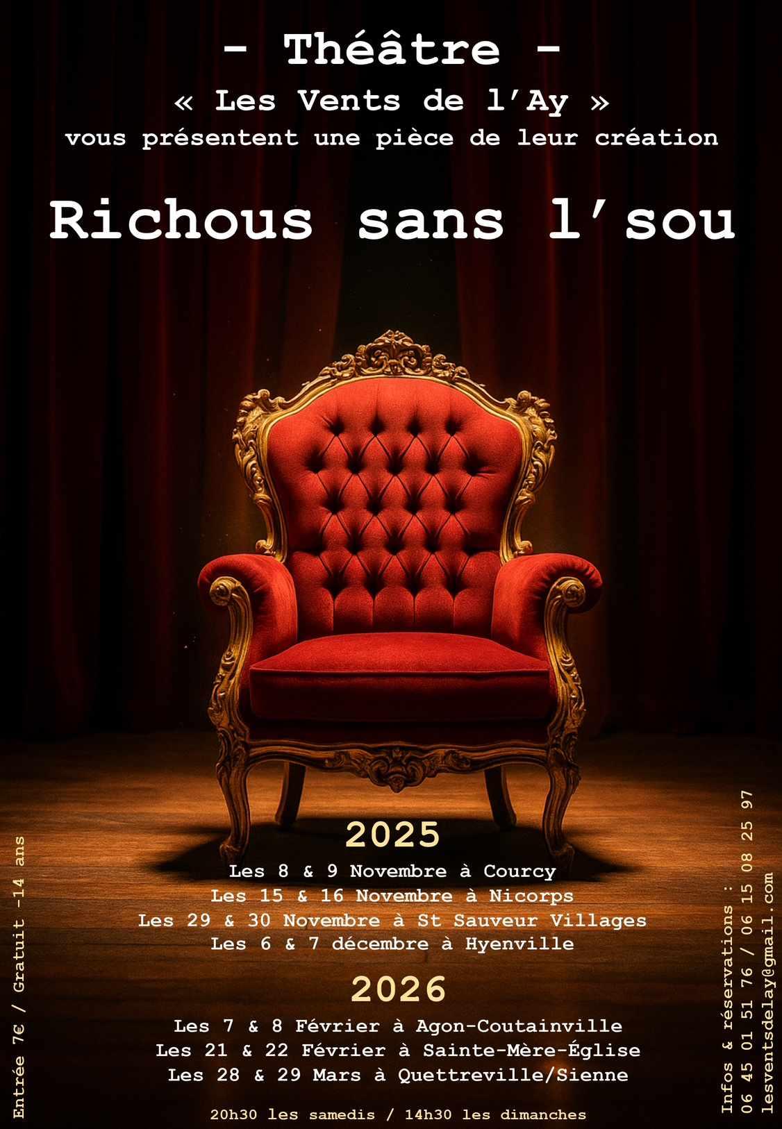 553650004 849758494103086 8790153561878339917 n